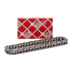 Bmw F20 Kasa 120d N47 Motor Yağ Pompa Zinciri Febi Marka 36339 - 11417797896