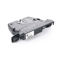 Bmw 3 Seri F30 LCI Kasa Bagaj Kilidi Bmw Orijinal Marka 51247191212