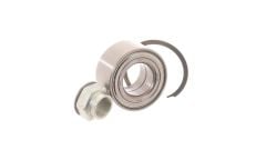 Fiat Tipo Ön Aks Bilyesi SKF 6001547696