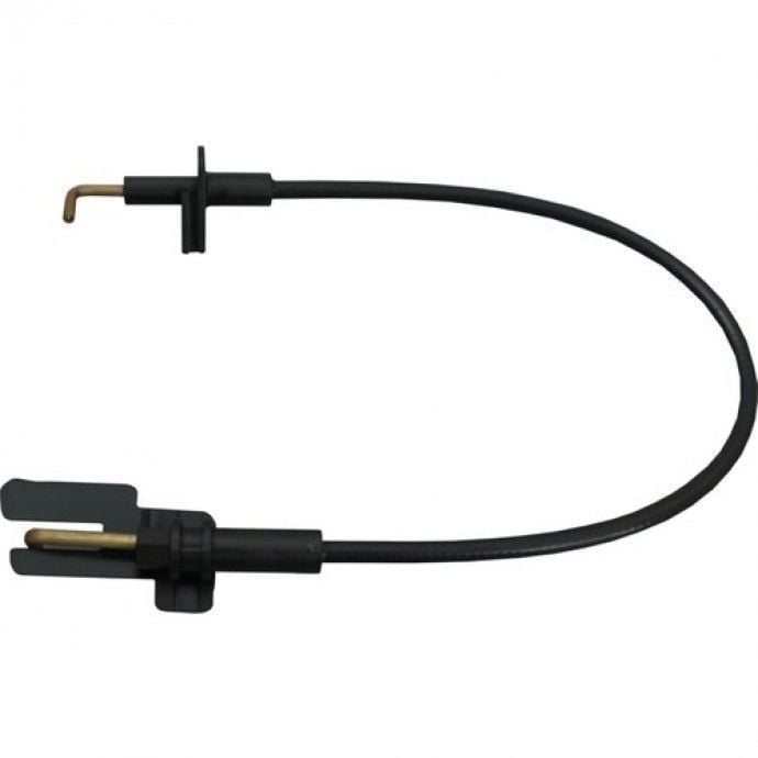 Fiat Palio 1.6 16V Kapı İç Açma Teli Sol Orijinal OPAR 98822124