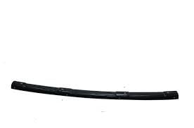 Fiat Albea Arka Tampon İç Demiri Orjinal Opar Marka 46817388