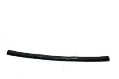 Fiat Albea Arka Tampon İç Demiri Orjinal Opar Marka 46817388