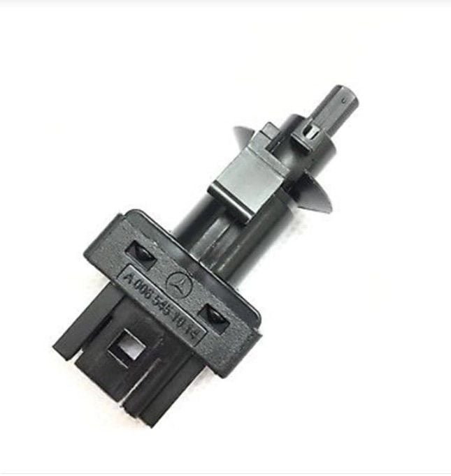 Mercedes W222 Debriyaj Pedal Müşürü Fae Marka A0065451014