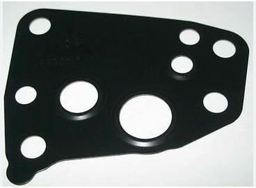 Mercedes X204 Turboşarj Contası Victor Reinz Marka A6421420681