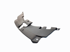 Chevrolet Yeni Captiva C140 Ön Panel Üst Bakaliti Orijinal 95942000