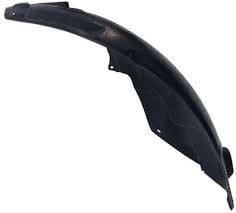 Opel Astra H HB Arka Sağ Çamurluk Davlumbazı Orjinal Marka 6121778