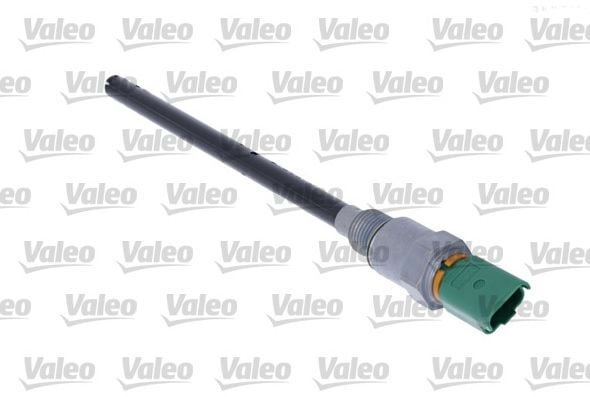 Citroen C2 2003-2009 Yağ Seviye Sensörü Orjinal Valeo Marka 366225