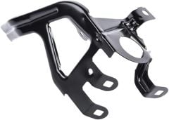 Bmw 5 Seri F10 Kasa Ön Çamurluk Tutucu Sağ Taraf Bmw Orijinal Marka 41357207210