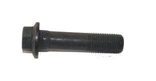 Fiat Brava 2007 Sonrası 1.6 Jtd-1.9 Jtd Krank Civatası Orjinal Opar 7686765