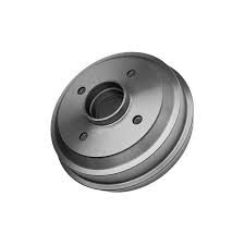 Citroen Saxo Arka Fren Kampana Takımı 2 Adet İthal Marka EFE150