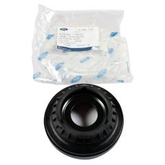 Ford Connect 2003-2013 Ön Amortisör Üst Bilyası Ford Otosan 1S7W3K099Ae