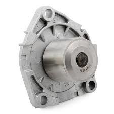 Fiat Egea 1.6 Multijet Devirdaim Su Pompası Orjinal Opar 55269148