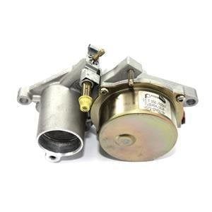 Ford Transit 2007-2013 Önden Çekişli Vakum Pompası Oem Orijinal Ford Otosan Xs7Q2A451Bj