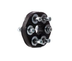 Mercedes W212 Ön Şaft Köselesi Corteco Marka 2024101315