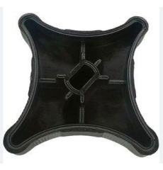 Mercedes W202 Koltuk Ayar Kolu Corals Marka A2029190088