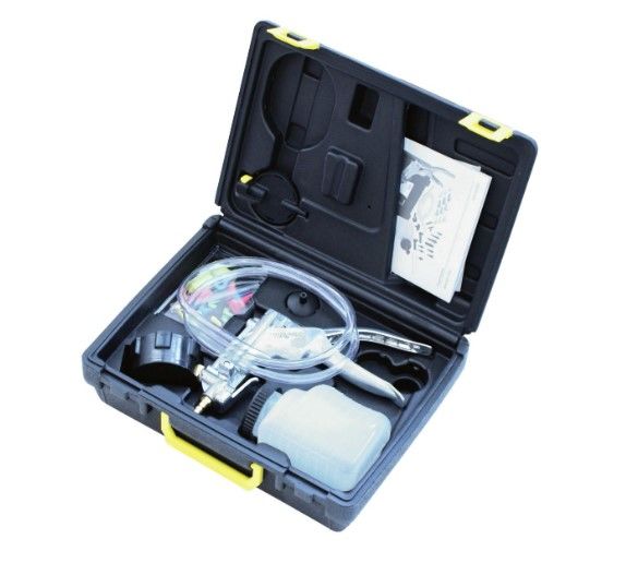 Mercedes W201 Kontrol Cihazı Orijinal Mercedes  W201589132100