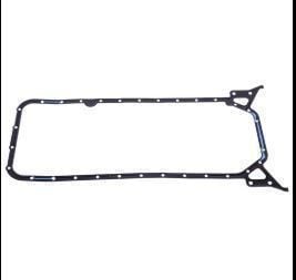 Mercedes W906 Yağ Karter Contası Elring Marka A6120140122