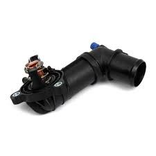 Opel İnsignia 2.0 Dizel Termostat Orjinal Marka 1338027