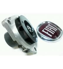 Fiat Linea 1.6 Multijet Devirdaim Su Pompası Orjinal Opar 55269148