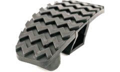 Fiat Palio 1.2 8V Gaz Pedal Lastiği Orijinal OPAR 7688370