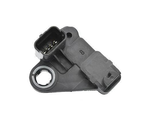 Ford Mondeo  2012-2016 1.0 Ecoboost Grank Pozisyon Sensörü Orijinal Ford Otosan Marka BM516C315BA