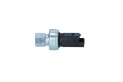 Citroen C4 Klima Basınç Müşürü Psa Marka 6455.Z3
