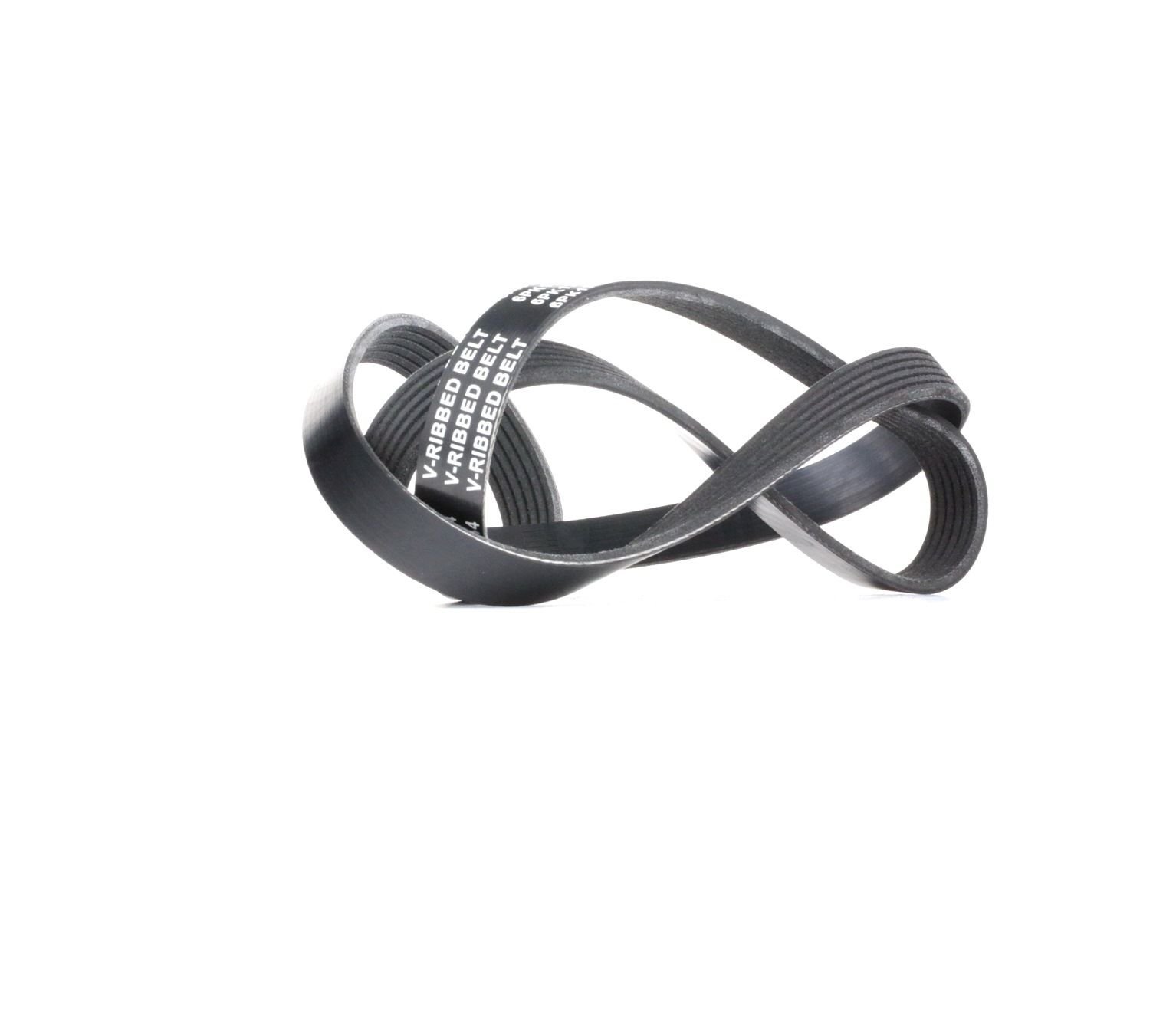 Citroen C5 V Kayışı Bosch Marka 2S616C301DA