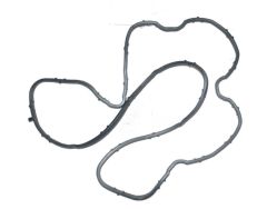 Fiat Ducato 2006 Sonrası 2.3 Manifold Contası Emme Orijinal Opar Marka 5801484362