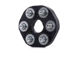 Mercedes W212 Arka Şaft Köselesi Btap Marka 2024101315