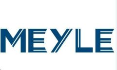 Mercedes W245 Su Fıskiye Pompası Meyle Marka A2108691121