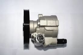 Renault Clio II Direksiyon Pompası Hattat Marka 7700840105