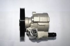 Renault Clio II Direksiyon Pompası Hattat Marka 7700840105