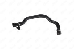 Bmw E46 Kasa 320d Radyatör Üst Hortumu İbraş Marka 35159