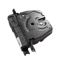 Bmw 5 Seri F10 Kasa Bagaj Kilidi Bmw Orijinal Marka 51247191212