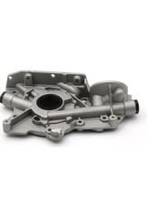 Fiat Albea 1.3 Multijet Yağ Soğutucu Radyatörü MAHLE Marka 55193743