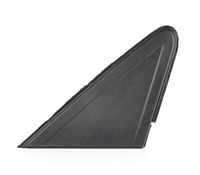 Ford C-Max 2003 - 2007 Ayna Üçgen Kapağı Bakaliti Sağ İthal 4M51 A16003 AF