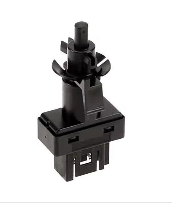 Mercedes W222 Debriyaj Pedal Müşürü Trucktec Marka A0065451014