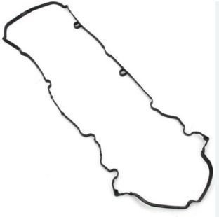 Mercedes W203 Külbütor Kapağı Ajusa Marka A2710160921