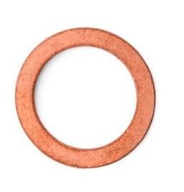 Mercedes E Sınıfı W210 Kasa Karter Tapa Pulu Febi Marka N007603014106