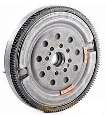 Opel İnsignia 1.6 Dizel Volant Valeo Marka 616349