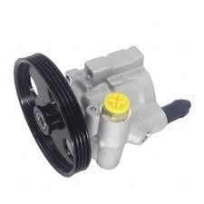 Renault Megane I Direksiyon Pompası Hattat Marka 7700840105