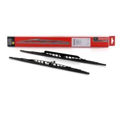 Ford Connect 2003-2013 Ön Silecek Takımı Ford Otosan 2T1As17528Aa