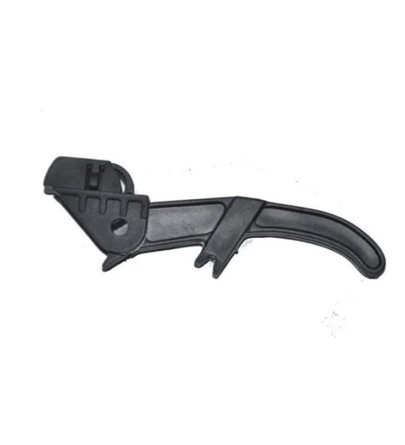 Tofaş Şahin Motor Kaput Açma Kolu Yerli Marka 4326718