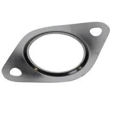 Fiat Linea Turbo Çıkış Boru Contası Orijinal Opar 51745708