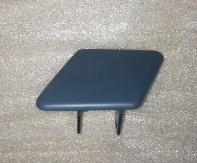 Bmw 3 Seri E90 Kasa Far Fıskiye Kapağı Sol Taraf Bmw Orijinal Marka 61678041137