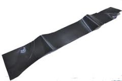 Fiat Doblo 2010 Sonrası Sol Önün Önü Kapı Direk Şerit Bant Orjinal Opar 735498058