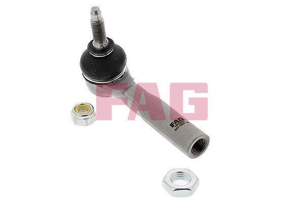 Fiat Doblo 1.2 - 2.0 / 8V - 16V Rotbaşı FAG 9947714