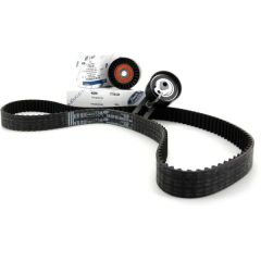 Ford C-Max  2012-2018 1.5-1.6 TDCI Euro 5 Triger Seti Ford Orijinal Marka AV6Q8A615AB