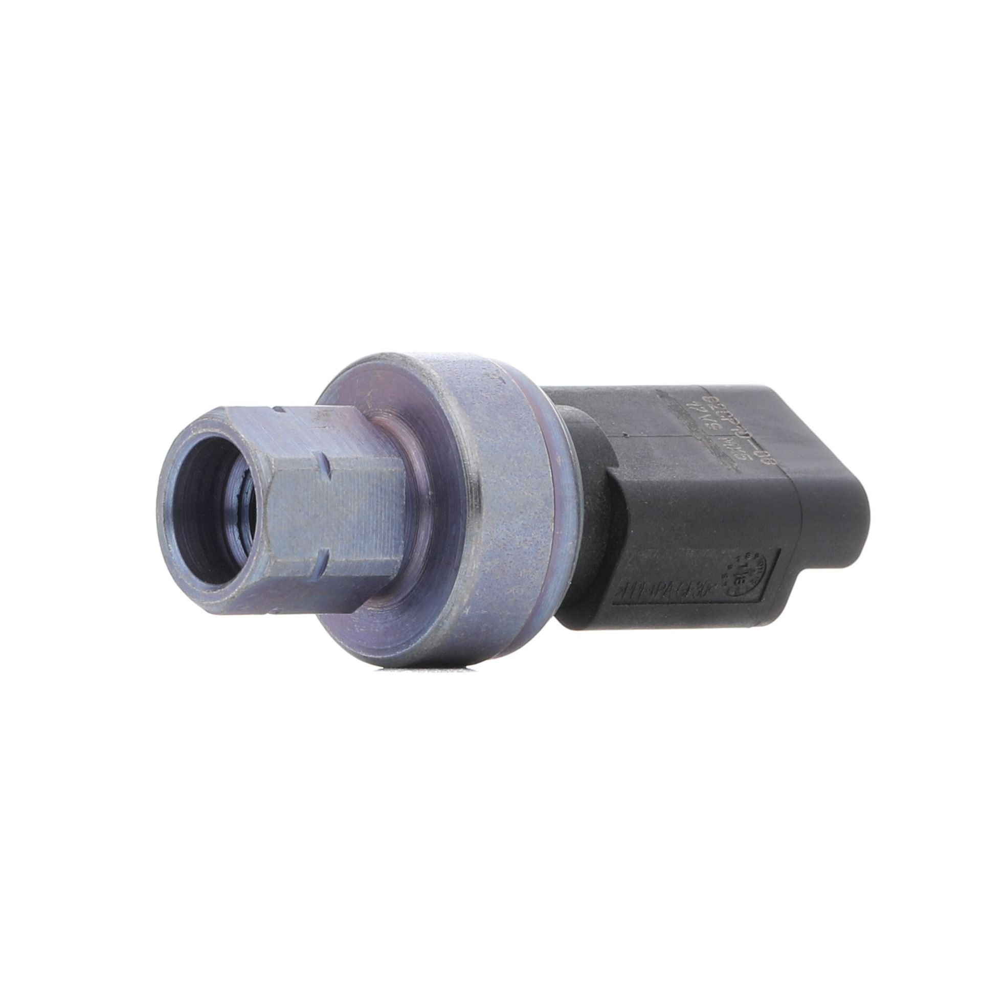 Citroen C2 Klima Basınç Müşürü Psa Marka 6455.Z3