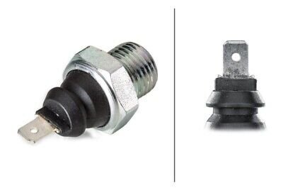 Citroen Saxo Yağ Basınç Müşürü Swag Marka 1131.14